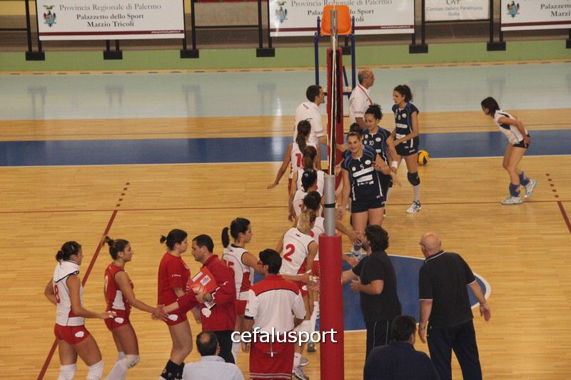 120527 potenza 158_tn.jpg
